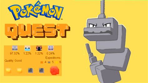 onyx pokemmo|onyx pokemon quest.